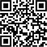DOWNLOAD PWR MOBILE APP