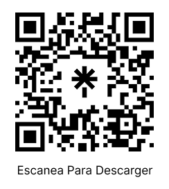 Download_app_qr_spanish