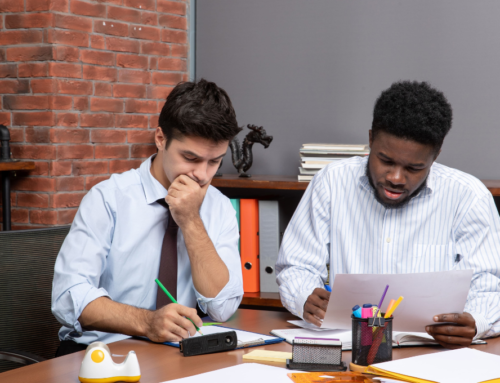 FEGLI Mistakes That Can Cost Federal Employees
