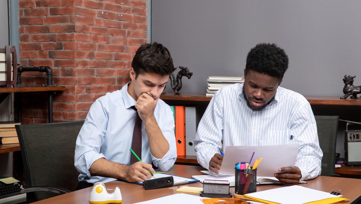 Federal Employees' Group Life Insurance