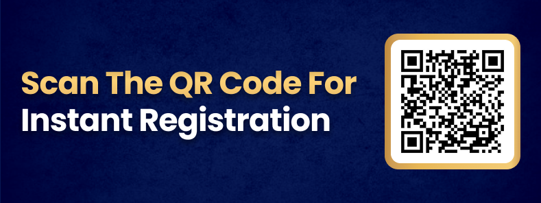 814 Radford Blvd Ave, Georgia 31704