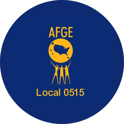 Union Logo