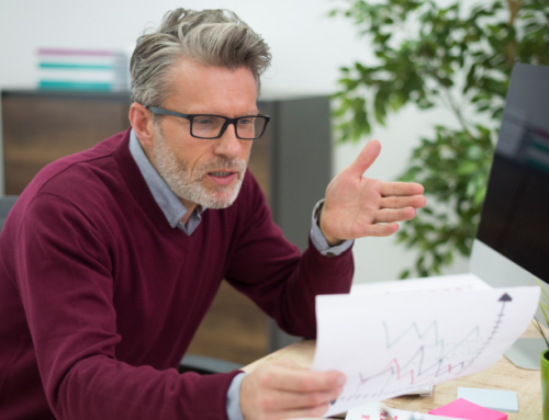 Common Mistakes to Avoid When Applying for OPM Retirement