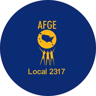 Union Logo