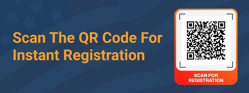 KEITH RICHARDSON LOCAL 0001 PRESIDENT