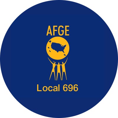 Union Logo