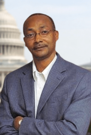 Abner Merriweather
