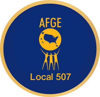 Union Logo