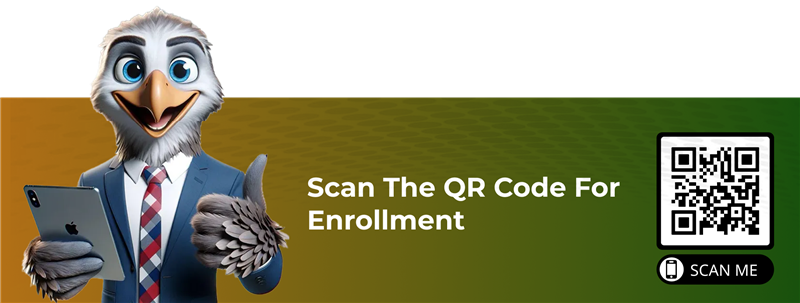 federal-retirement-orientation