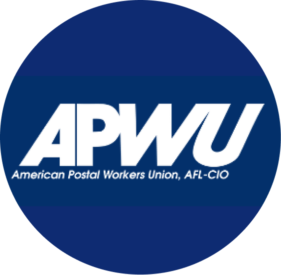 Union Logo
