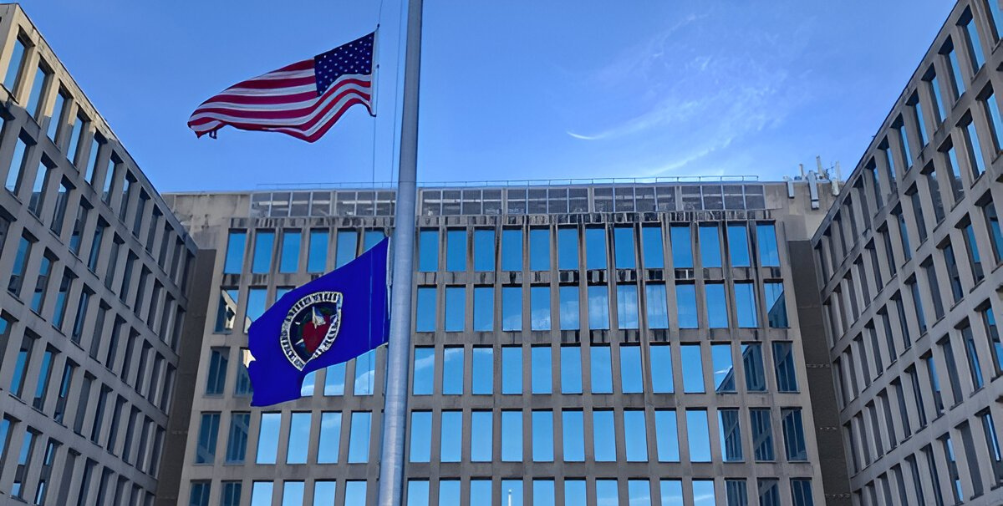 OPM digital retirement