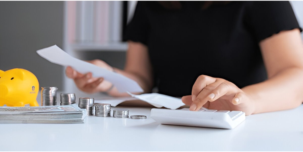 TSP 23,50026 Contribution