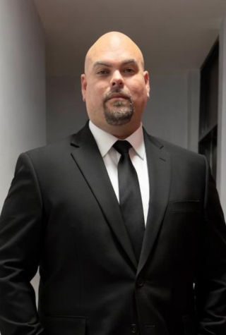 Ulises Sánchez