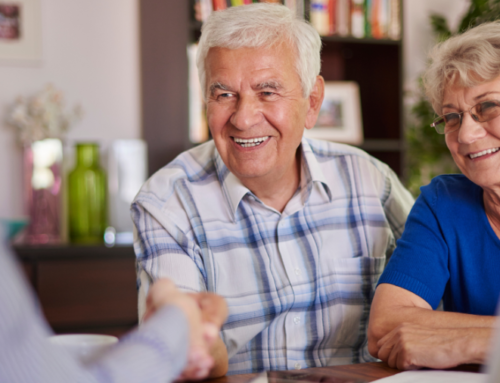 Guide to An Unwavering Retirement Plan: Four Essential Factors