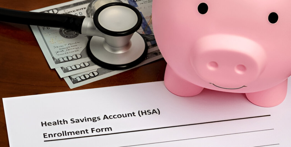 HSA Contribution Limits 2025