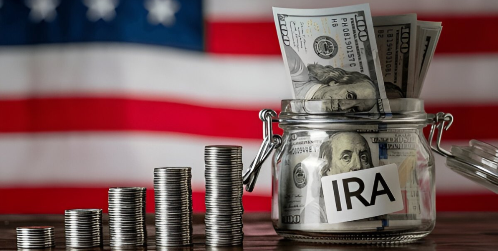 IRA Investment Options