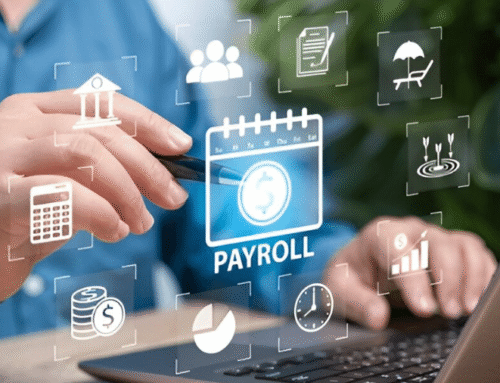 How Many Paychecks in 2026? Complete Payroll Calendar Guide