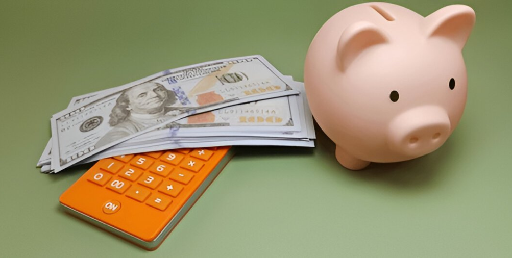 New TSP L 2075 Funds