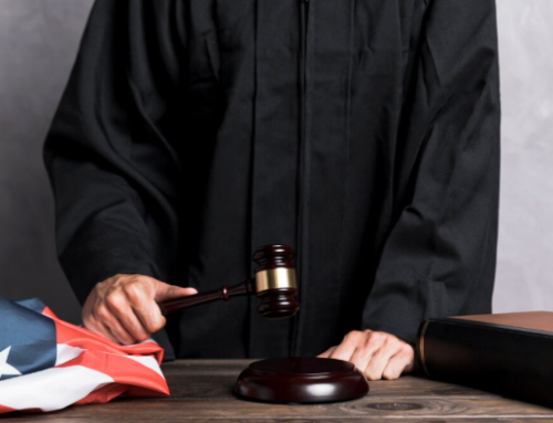 Judge Directs VA to Reinstate AFGE Contract: Impact on Federal Workers