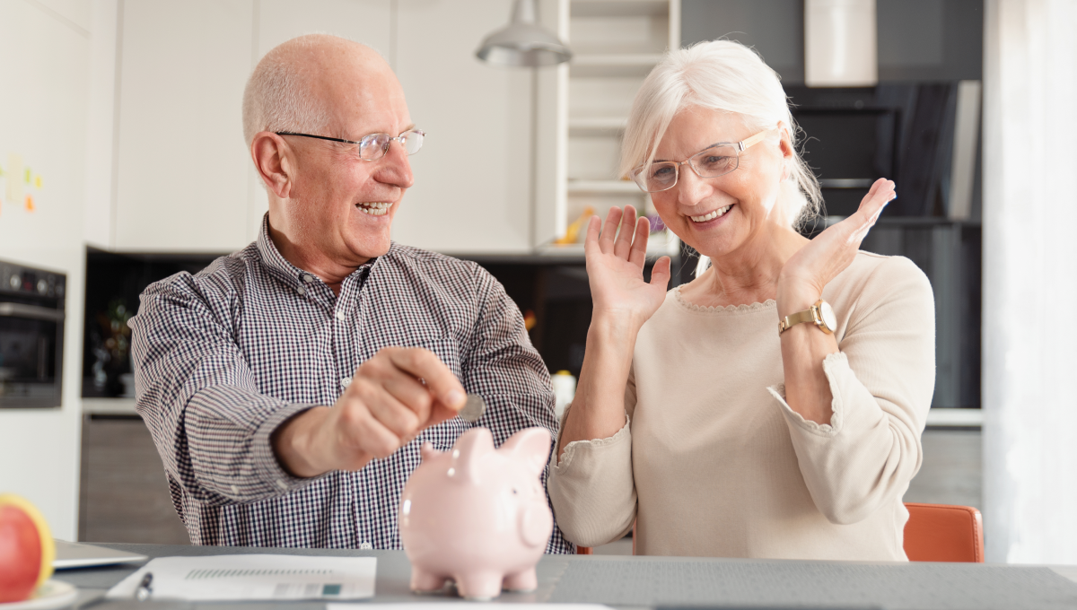 Retiring Before 62? Here’s How the FERS Supplement Could Help