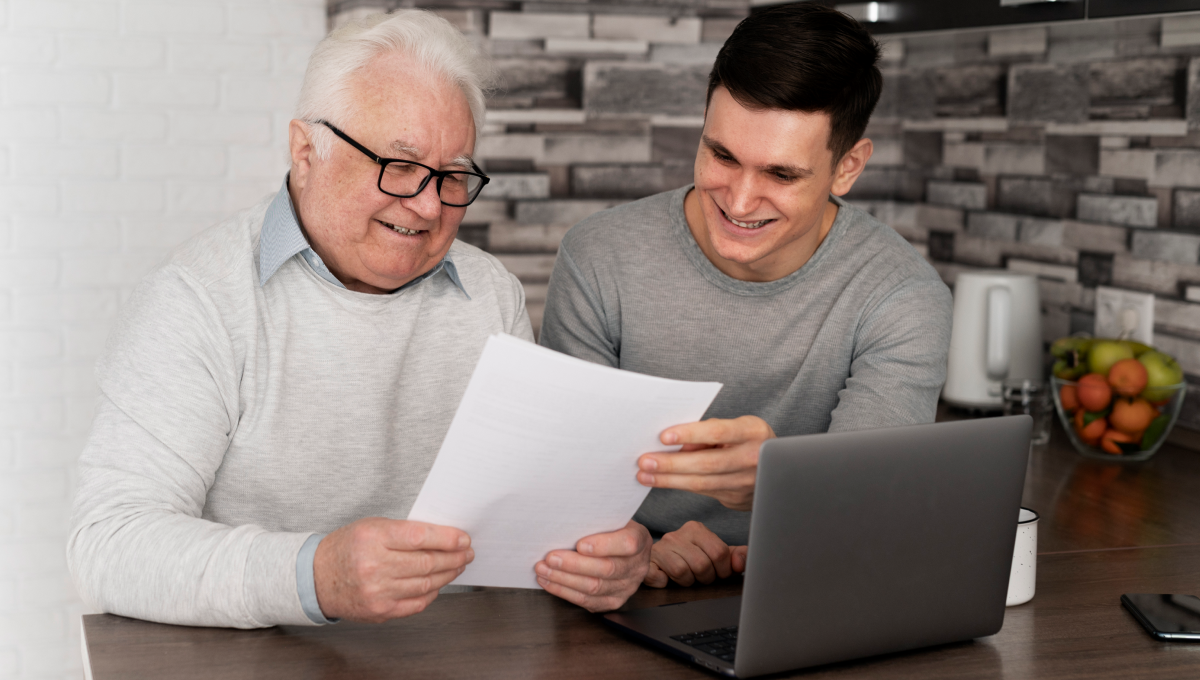 How to Estimate Your FERS Retirement Income Correctly