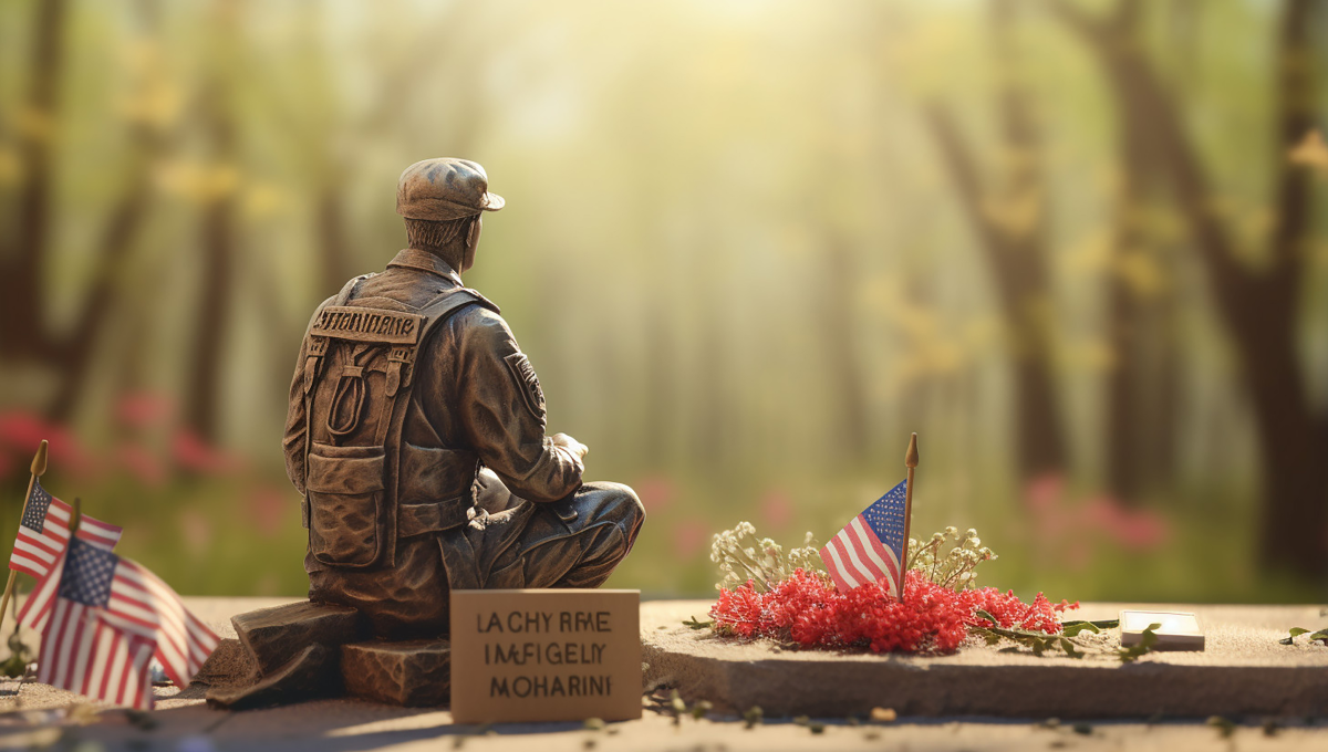 How Military Buyback Can Increase Your FERS Pension How Military Buyback Can Increase Your FERS Pension