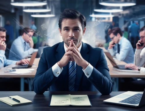Costly TSP RMD Mistakes Federal Employees Must Avoid