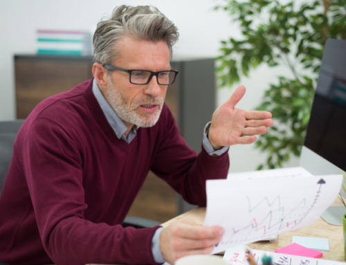 OPM Retirement Backlog Is Falling — Here’s Why It Matters