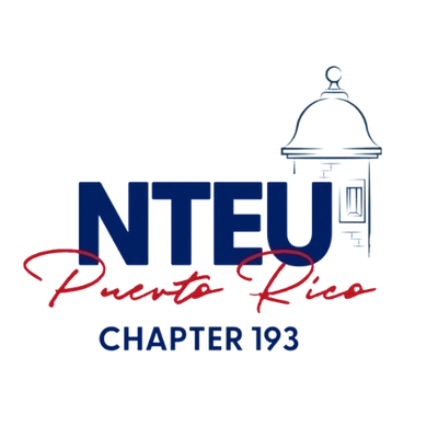 Union Logo